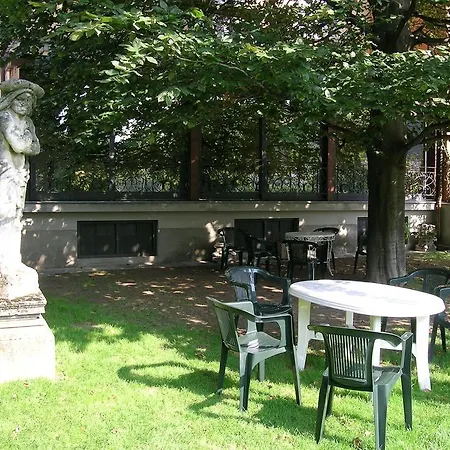 Ristorante La Zuppiera Hotel