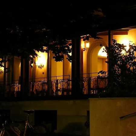 Ristorante La Zuppiera Canzo