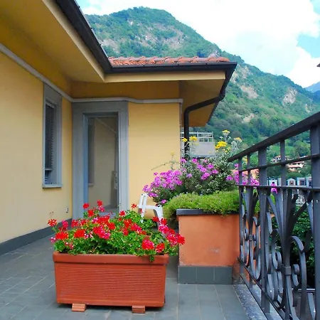 Ristorante La Zuppiera