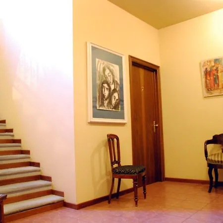 Ristorante La Zuppiera Hotel Canzo