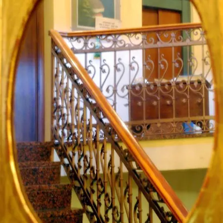 Ristorante La Zuppiera 3* Canzo