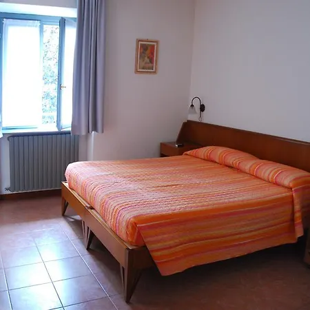 Hotel Ristorante La Zuppiera Canzo