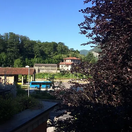 Ristorante La Zuppiera 3*